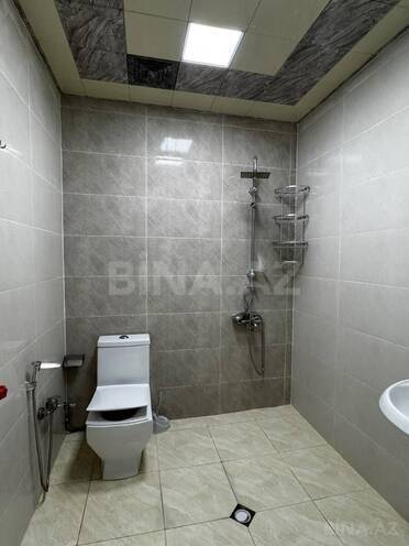 Satılır 2 otaqlı yeni tikili 59 m², Yeni Yasamal q., photo 10 from 16