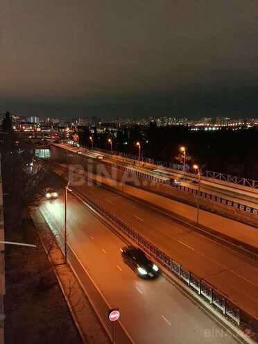 İcarəyə verilir 2 otaqlı köhnə tikili 55 m², 8-ci mikrorayon q., photo 8 from 13