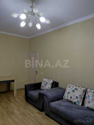 Продаётся 4-комн. вторичка 110 м², photo 5 from 25