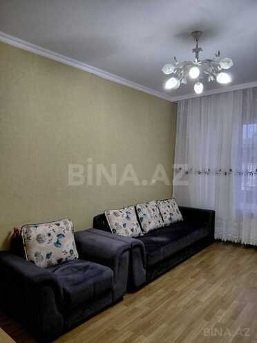 Продаётся 4-комн. вторичка 110 м², photo 4 from 25