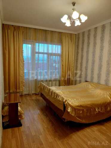 Продаётся 4-комн. вторичка 110 м², photo 6 from 25