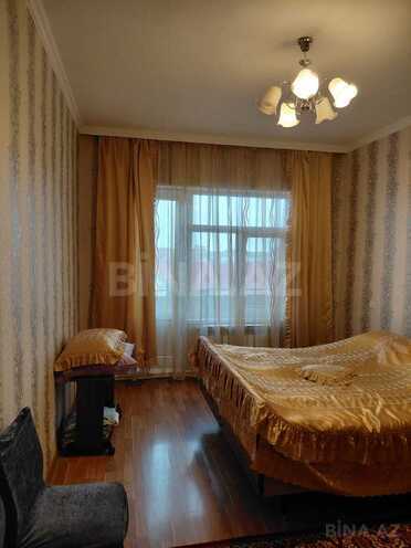 Продаётся 4-комн. вторичка 110 м², photo 7 from 25