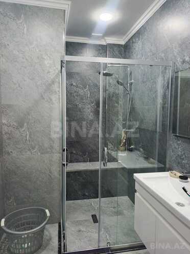 Сдаётся 3-комн. новостройка 150 м², пос. Аг шехер, photo 12 from 15