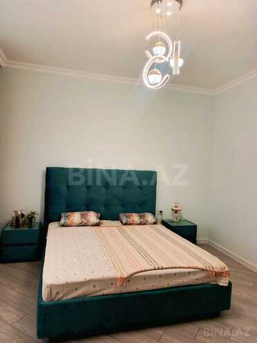 Сдаётся 3-комн. новостройка 150 м², пос. Аг шехер, photo 7 from 15