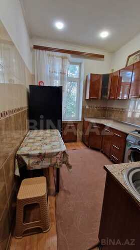 Продаётся 2-комн. вторичка 65 м², м. 28 мая, photo 7 from 16