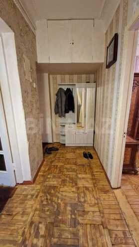Продаётся 2-комн. вторичка 65 м², м. 28 мая, photo 8 from 16