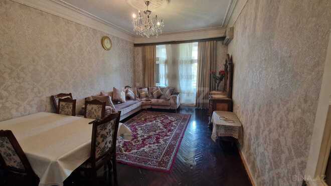 Продаётся 2-комн. вторичка 65 м², м. 28 мая, photo 3 from 16
