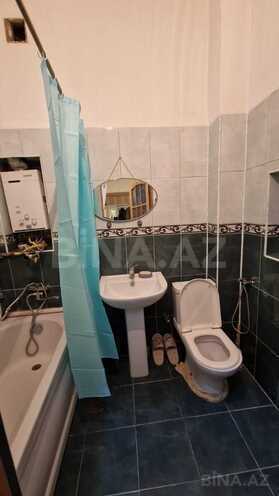 Продаётся 2-комн. вторичка 65 м², м. 28 мая, photo 9 from 16