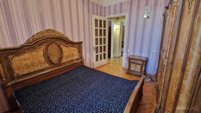 Продаётся 2-комн. вторичка 65 м², м. 28 мая, photo 5 from 16