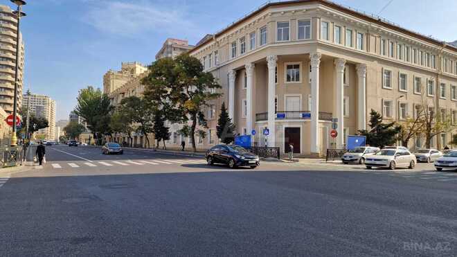 Продаётся 2-комн. вторичка 65 м², м. 28 мая, photo 15 from 16