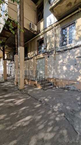 Продаётся 2-комн. вторичка 65 м², м. 28 мая, photo 12 from 16