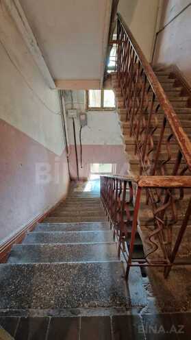 Продаётся 2-комн. вторичка 65 м², м. 28 мая, photo 11 from 16