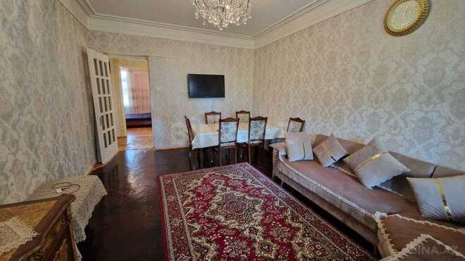Продаётся 2-комн. вторичка 65 м², м. 28 мая, photo 4 from 16