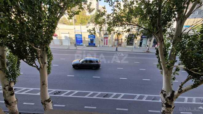 Продаётся 2-комн. вторичка 65 м², м. 28 мая, photo 13 from 16
