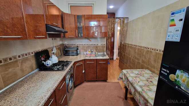 Продаётся 2-комн. вторичка 65 м², м. 28 мая, photo 6 from 16