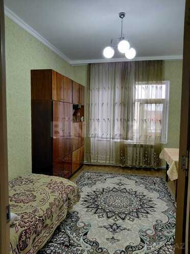 Продаётся 4-комн. вторичка 110 м², photo 8 from 25