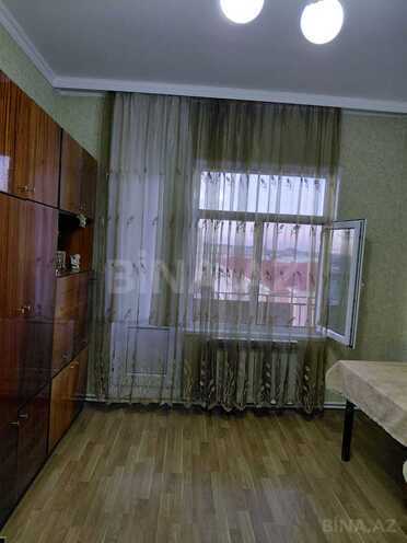 Продаётся 4-комн. вторичка 110 м², photo 9 from 25