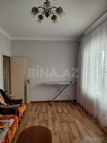 Продаётся 4-комн. вторичка 110 м², photo 10 from 25