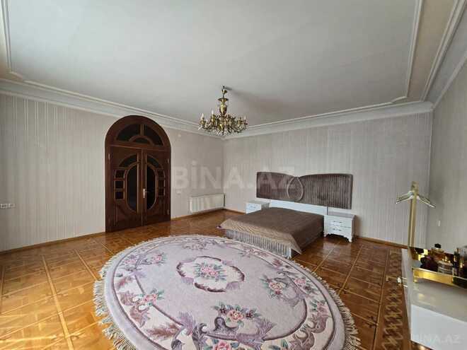Продаётся 11-комн. дом/дача 565 м², м. Насими, photo 9 from 32