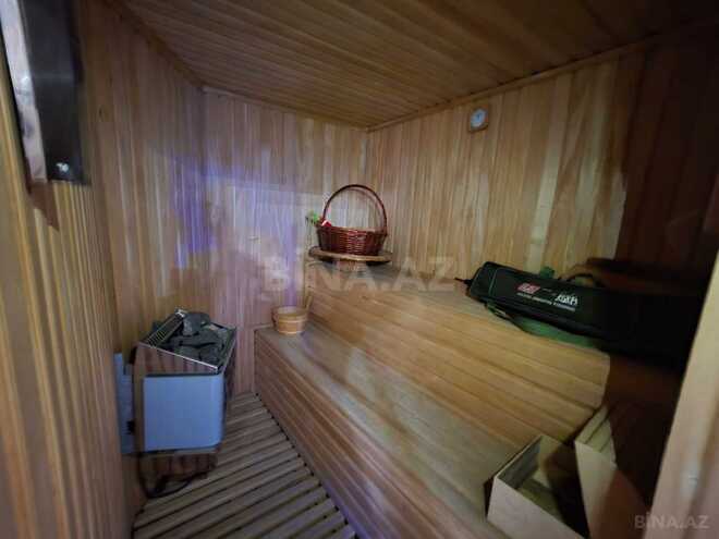 Продаётся 11-комн. дом/дача 565 м², м. Насими, photo 30 from 32