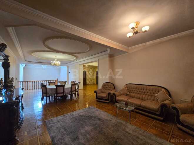 Продаётся 11-комн. дом/дача 565 м², м. Насими, photo 8 from 32