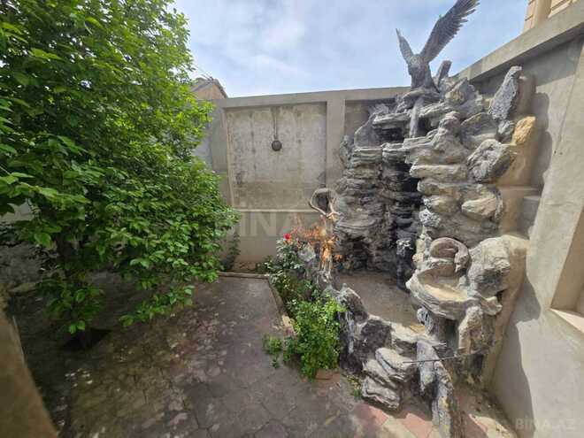 Продаётся 11-комн. дом/дача 565 м², м. Насими, photo 4 from 32