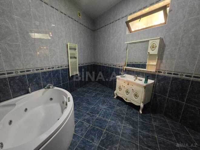 Продаётся 11-комн. дом/дача 565 м², м. Насими, photo 29 from 32