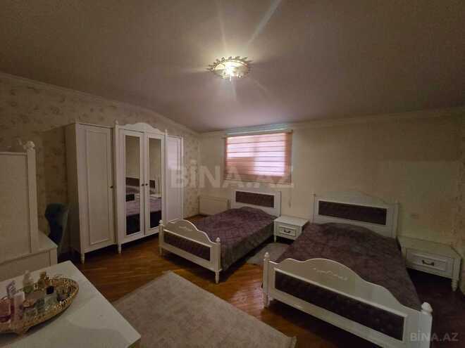 Продаётся 11-комн. дом/дача 565 м², м. Насими, photo 13 from 32
