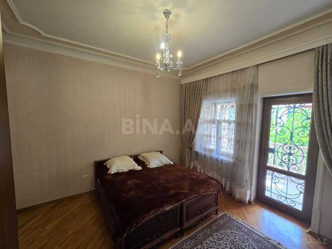 Продаётся 11-комн. дом/дача 565 м², м. Насими, photo 19 from 32