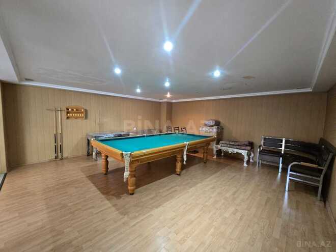 Продаётся 11-комн. дом/дача 565 м², м. Насими, photo 24 from 32