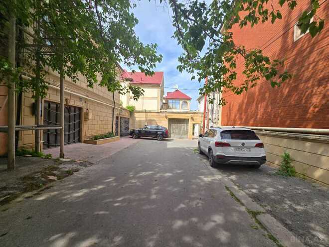 Продаётся 11-комн. дом/дача 565 м², м. Насими, photo 21 from 32