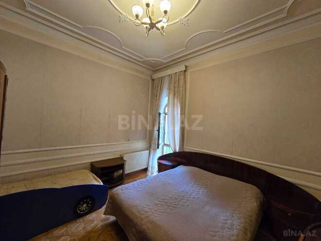Продаётся 11-комн. дом/дача 565 м², м. Насими, photo 18 from 32