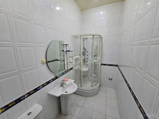 Продаётся 11-комн. дом/дача 565 м², м. Насими, photo 31 from 32