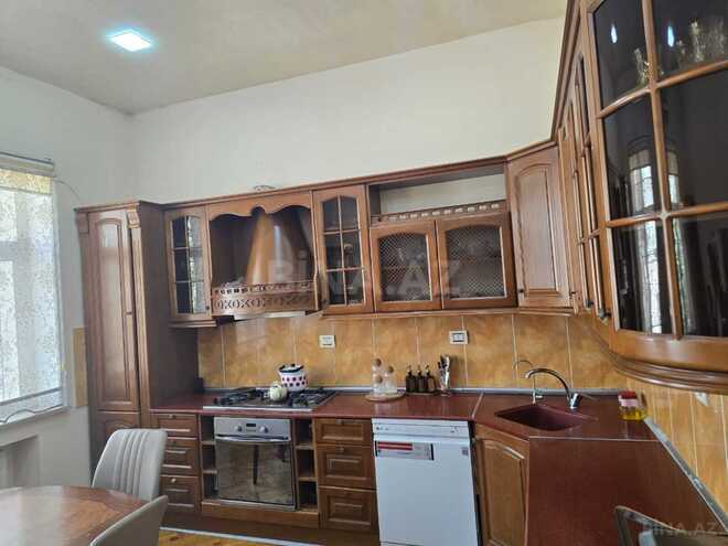 Продаётся 11-комн. дом/дача 565 м², м. Насими, photo 22 from 32