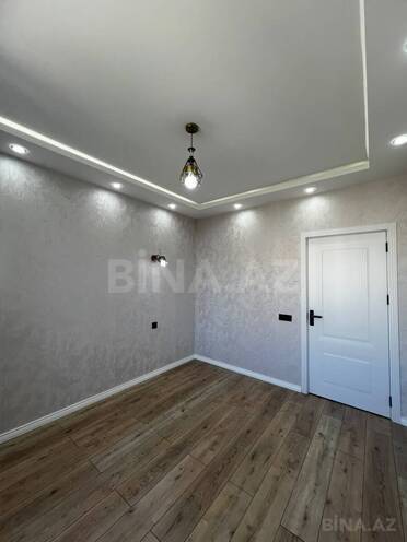 Продаётся 2-комн. вторичка 65 м², м. Ази Асланов, photo 7 from 14