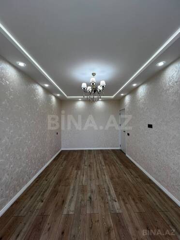 Продаётся 2-комн. вторичка 65 м², м. Ази Асланов, photo 10 from 14