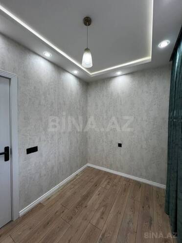 Продаётся 2-комн. вторичка 65 м², м. Ази Асланов, photo 9 from 14