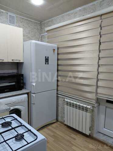 Продаётся 4-комн. вторичка 110 м², photo 12 from 25