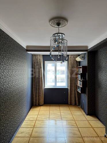 Satılır 3 otaqlı yeni tikili 112 m², photo 9 from 17
