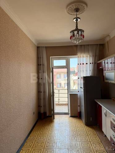 Satılır 3 otaqlı yeni tikili 112 m², photo 11 from 17