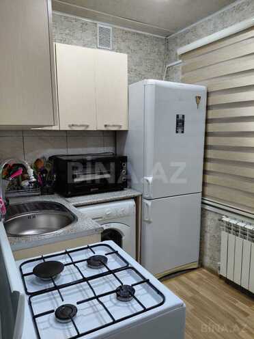 Продаётся 4-комн. вторичка 110 м², photo 13 from 25