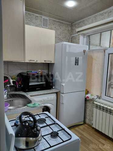 Продаётся 4-комн. вторичка 110 м², photo 14 from 25