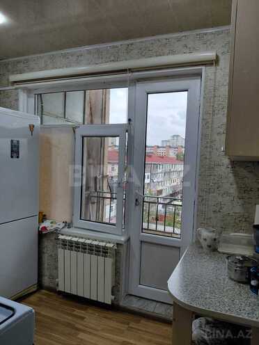 Продаётся 4-комн. вторичка 110 м², photo 15 from 25