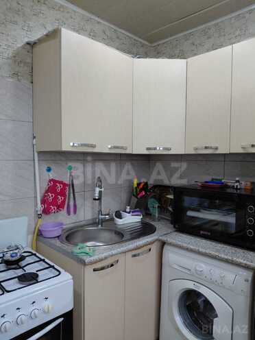 Продаётся 4-комн. вторичка 110 м², photo 16 from 25