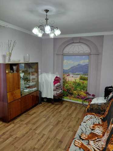 Продаётся 4-комн. вторичка 110 м², photo 11 from 25