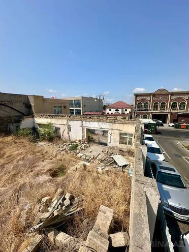 Satılır  torpaq 6 sot, Badamdar q., photo 3 from 12