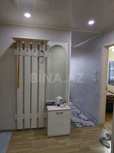 Продаётся 4-комн. вторичка 110 м², photo 17 from 25
