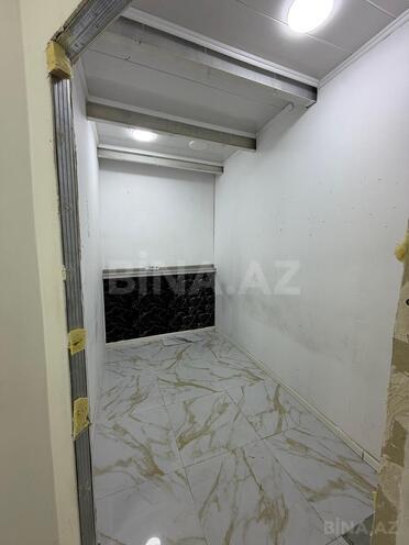 Satılır  obyekt 75 m², Nizami m., photo 16 from 19