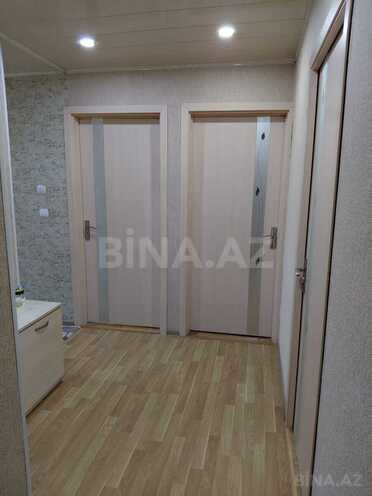 Продаётся 4-комн. вторичка 110 м², photo 18 from 25