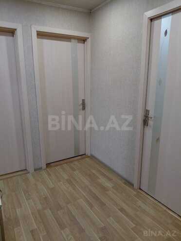 Продаётся 4-комн. вторичка 110 м², photo 19 from 25